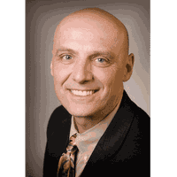 Jan Slezak, MD, FIPP, DABIPP